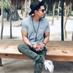 Profile Picture of (((Joshua Candelaria))) (@djone) on Instagram