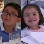 Profile Picture of Edward Wingate (@wingate.edward) on Instagram