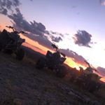 Profile Picture of Gabriel Brock (@brockgabriel) on Instagram