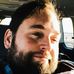 Profile Picture of Justin Hambly (@justin.hambly) on Facebook