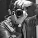 Profile Picture of Joe Lamberth (@jlamberth2509) on Pinterest