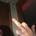 Profile Picture of Joel Maurer (@joel.maurer.923) on Facebook