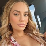 Profile Picture of Bianka Fradette (@biankafradette) on Instagram