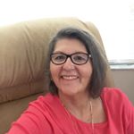 Profile Photo of Doreen Powell (@doreenpowell8757) on Instagram