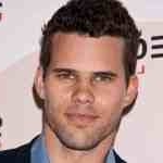 Profile Picture of Kris Nathan Humphries (@kris_humphries) on Instagram