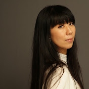 Profile Picture of 井筒香奈江　Kanae Izutsu (@kanaeizutsu) on Youtube