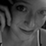 Profile Picture of Jade Moore (@jem206) on Flickr