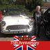 Profile Picture of Neil Lowe (@neil.lowe.549) on Facebook