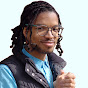Profile Picture of UniquelyJames (@@JamesAge2015) on Tiktok