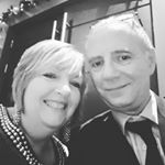 Profile Picture of Diane Pearson (@mummy_pearson) on Instagram