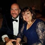 Profile Picture of Paul Gladstone (@ask_for_paul_) on Instagram