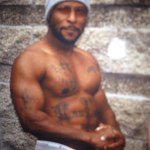 Profile Picture of Jerald Johnson (@sweetru357) on Instagram
