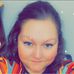 Profile Picture of Amy Schell (Stevenson) (@BossyB8120) on Facebook
