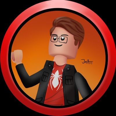 Profile Picture of LEGO Joseph Gatt (@joe_gattt) on Twitter
