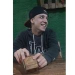 Profile Picture of Robert Brenner (@trebor.mayo) on Instagram