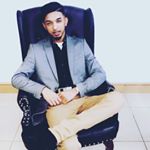 Profile Picture of Ahmed (@ahmed.choudhury1) on Instagram