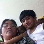 Profile Picture of Beverly De Jose Reynado (@beverlyreynado) on Instagram