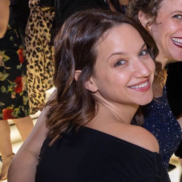 Marsha Levitt - Poshmark Profile Picture of Marsha Levitt (@mlevitt2) on Poshmark