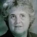 Profile Picture of Joyce Wilson (@marbleridge) on Pinterest
