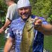 Profile Picture of Scotty Fife (@scotty.fife.3) on Facebook