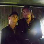 Profile Picture of Chuck Murphy (@chuckmurphymusicc) on Instagram