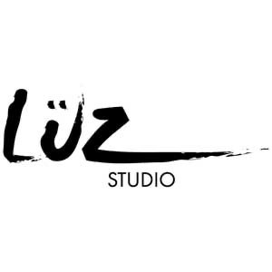 Profile Picture of Lüz Studio (@luz_studio) on Twitter