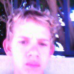 Profile Picture of Jean claude (@jeanclaude_verwey) on Instagram