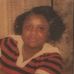 Profile Picture of Cedrick Moore (@cedrick.moore.1293) on Facebook