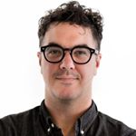 Profile Picture of Brian Ponto (@brianponto) on Instagram