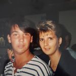 Profile Picture of Jason Hayter (@jasonhayter70) on Instagram