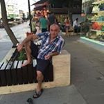 Profile Picture of Alexander Hiller (@hiller4086) on Instagram