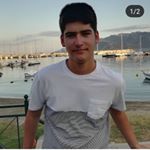 Profile Picture of Κώστας Καραπέτσας (@_.karapetsas._) on Instagram