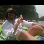 Profile Picture of Raymond Garza (@champagnepookie) on Instagram