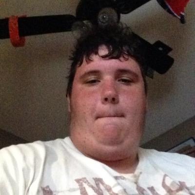 Profile Picture of Dustin Stevenson (@countypride18) on Twitter