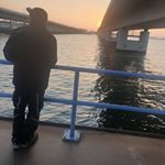 Profile Picture of Travis Koch (@travis.koch.169) on Instagram