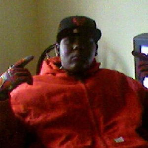 Profile Picture of Donte Carlisle (@432190455) on Myspace