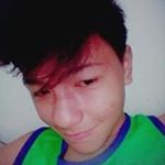 Fafa Roi - Instagram Profile Picture of Fafa Roi (@roivincentbellezamacavinta) on Instagram