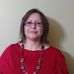 Profile Picture of Nancy Locklear (@nancy.locklear.986) on Facebook
