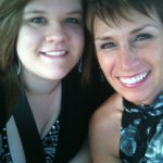 Profile Picture of Debbie (@tennis_chick5) on Instagram