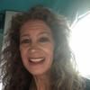 Profile Picture of Janet Griffith (@@janetgriffith5) on Tiktok