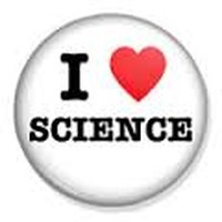 Kristin Ballinger - Quora Profile Picture of Kristin Ballinger (@kristin-ballinger-1) on Quora