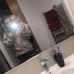Profile Picture of Jae Thomson (@jae.thomson.1) on Facebook
