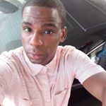 Profile Picture of Gregory scott (@gregoryscott722) on Instagram