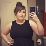 Profile Picture of Kyli Wade (@k.rae.wade) on Instagram