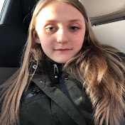 Profile Picture of Amelia Hock (@ameliahock431) on Youtube