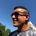 Profile Picture of Michael Steinbock (@michael.steinbock.94) on Facebook
