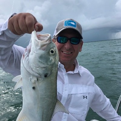 Profile Picture of Lance Holmes (@LanceHo23662982) on Twitter
