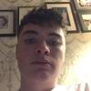 Profile Picture of Edward Cecil Francis Walsh Jr. (@@edwardwalshjunior) on Tiktok