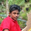 Profile Picture of Jerin Joseph (@@m.r___lolan) on Tiktok