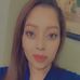 Profile Picture of Elizabeth Chiprez (@elizabeth.chiprez) on Facebook